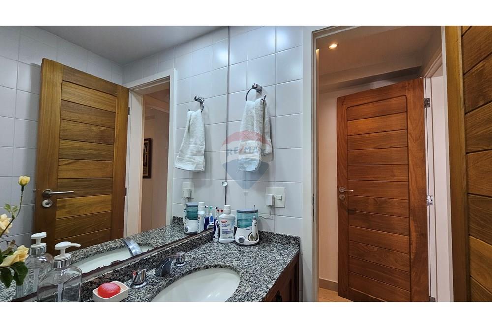 Apartamento - Venda - Petrópolis , Rio de Janeiro - 20250614_111745.jpg - 630131067-219