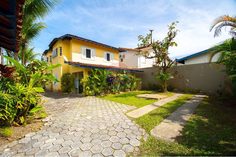 Casa - Venda - São Sebastião , São Paulo - DSC07063.jpg - 631461006-42