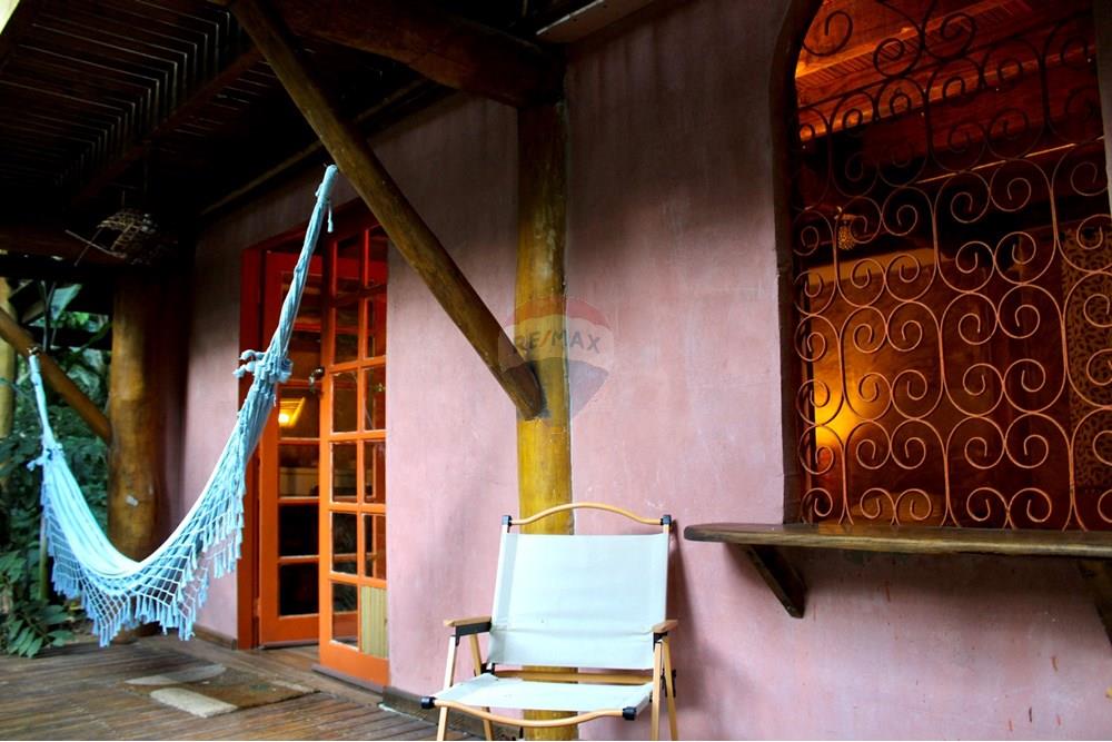 Casa - Venda - Ubatuba , São Paulo - IMG_8576.jpg - 631461016-31