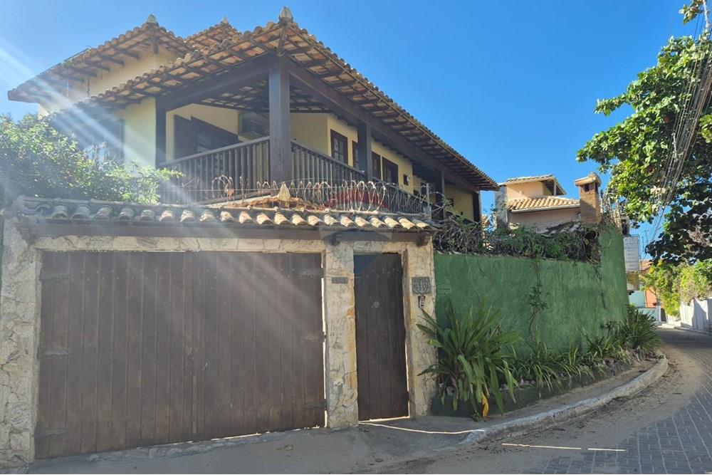 Casa - Alugar - Armação dos Búzios , Rio de Janeiro - IMG-20250619-WA0074.jpg - 631591006-2