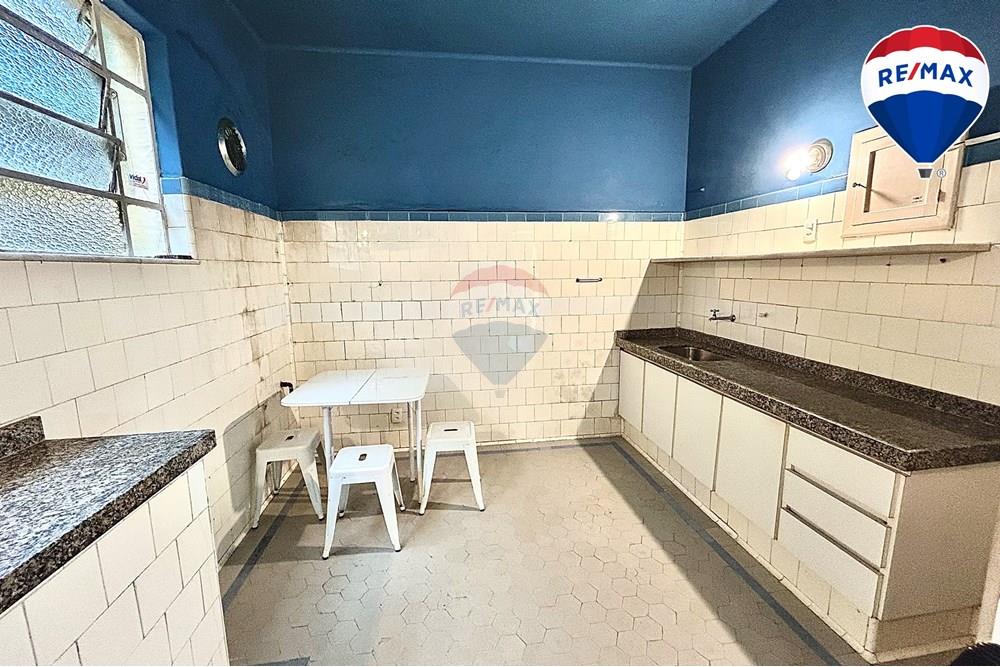 Casa - Venda - Rio de Janeiro , Rio de Janeiro - IMG_6041.jpg - 630451051-4