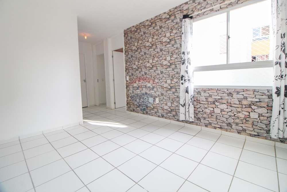 Apartamento - Venda - Sorocaba , São Paulo - 20240705145806_IMG_3826.jpg - Sala de estar - 630601113-12