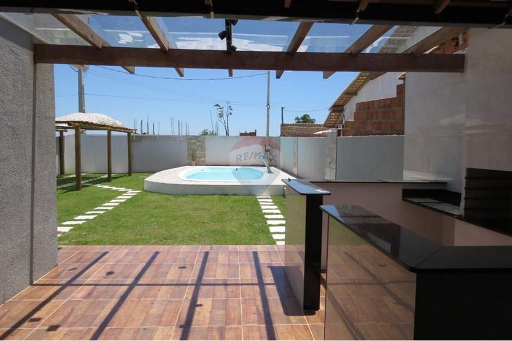 Casa - Venda - São Pedro da Aldeia , Rio de Janeiro - 7.jpeg - 630361024-2