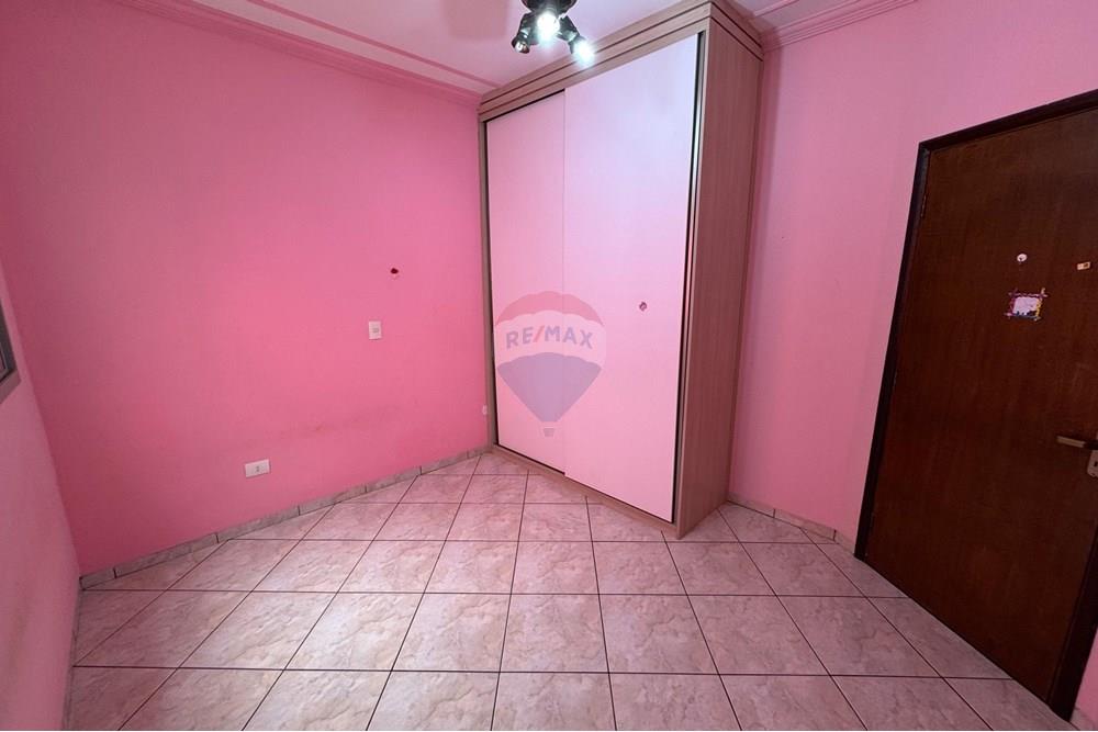 Casa - Venda - Presidente Prudente , São Paulo - IMG-20250212-WA0109.jpg - 630861023-196