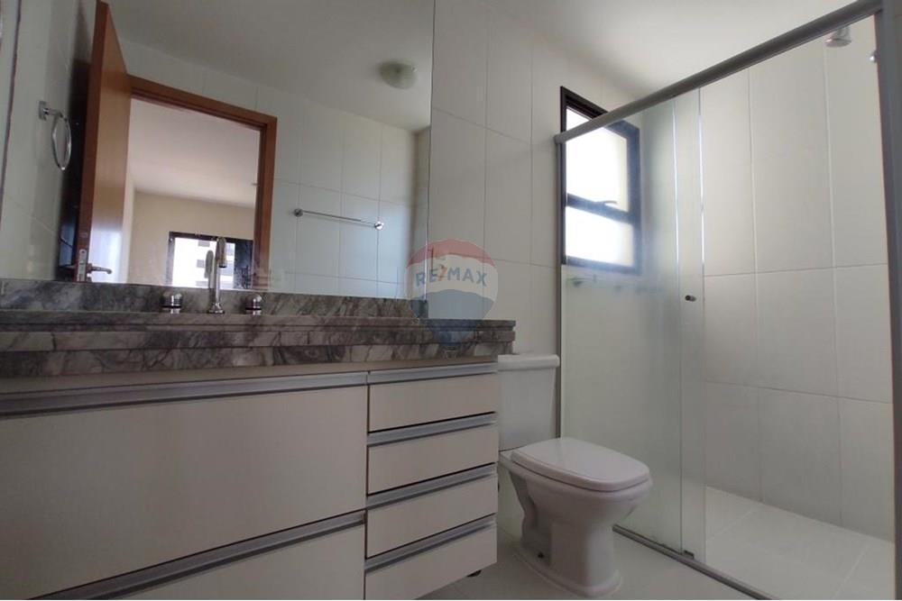 Apartamento - Alugar - São José dos Campos , São Paulo - Espla 2.jpg - 631471007-137