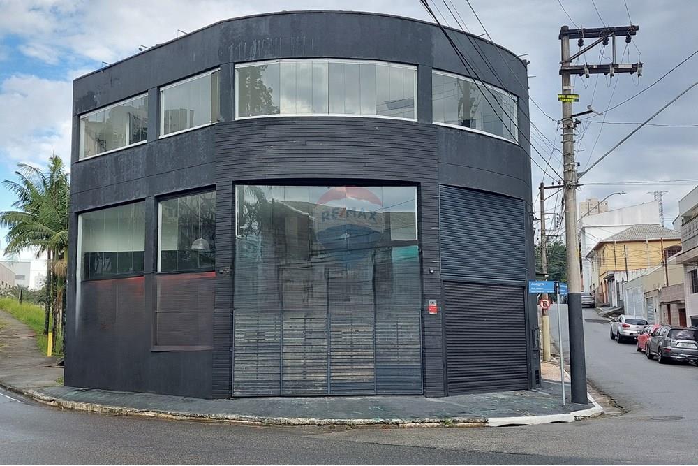 Prédio - Venda - São Caetano do Sul , São Paulo - 20250627_101228_Rev1.jpg - 630821067-15