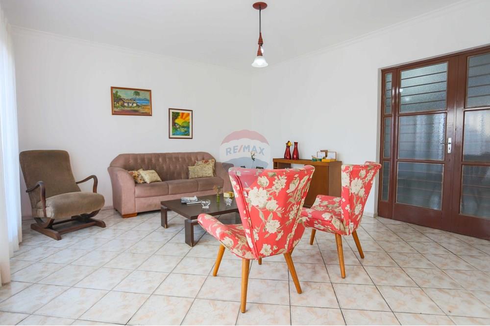 Casa - Venda - Sorocaba , São Paulo - IMG_3437.jpg - 630591044-395