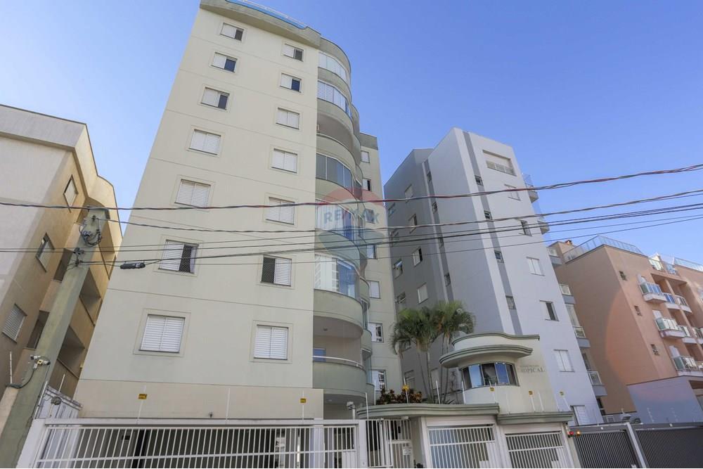 Apartamento - Venda - Sorocaba , São Paulo - IMG_2801.jpg - 630591103-37