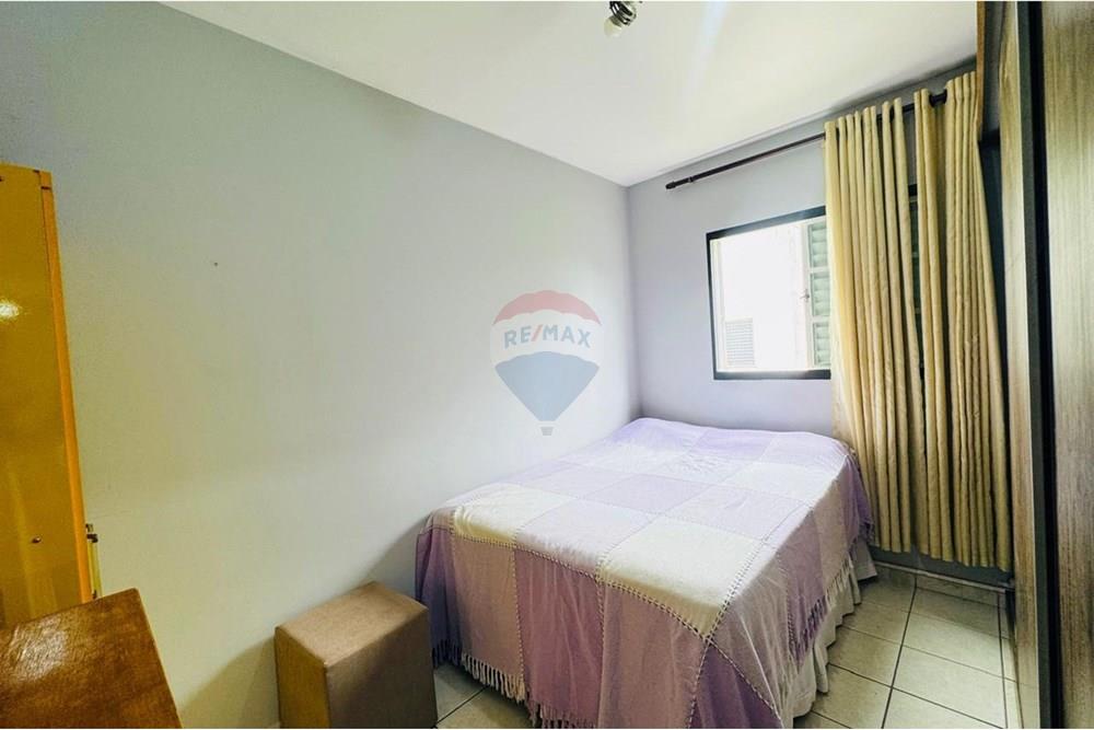 Apartamento - Venda - Botucatu , São Paulo - WhatsApp Image 2025-11-05 at 09.58.03 (4).jpeg - 630481098-142