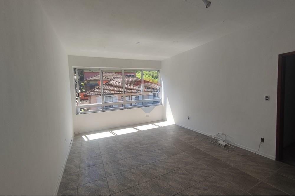 Ponto Comercial/ Loja - Alugar - Petrópolis , Rio de Janeiro - IMG_20241111_132703.jpg - 630131012-125