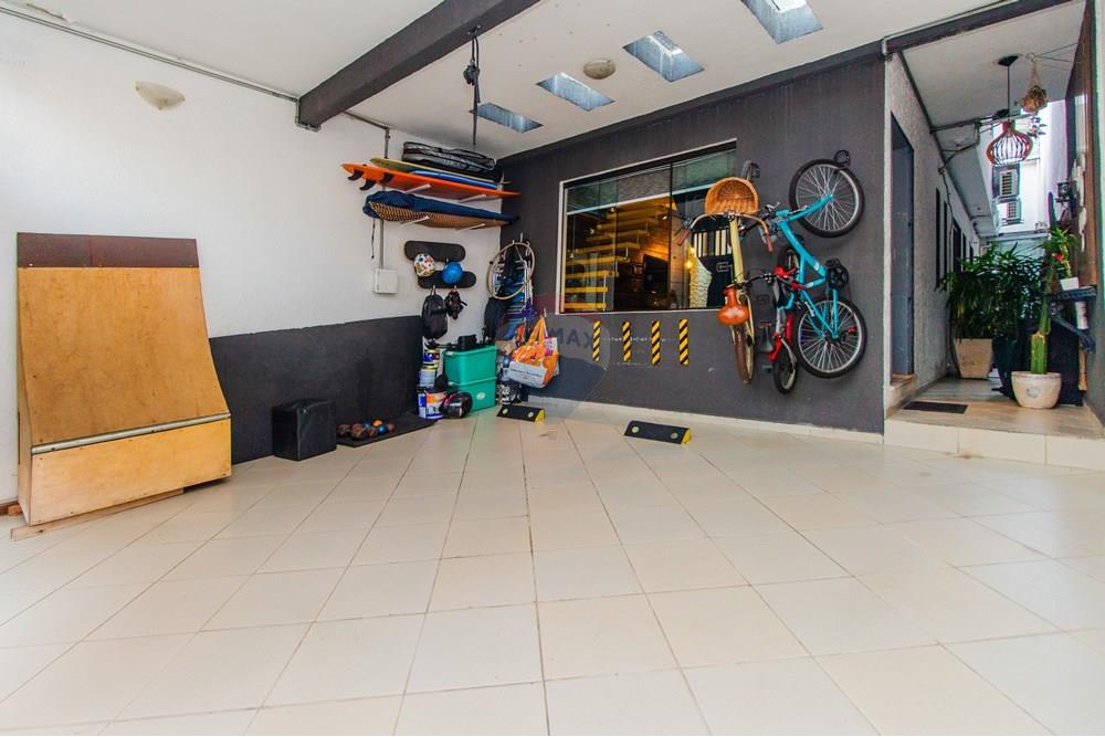 Sobrado - Venda - São Caetano do Sul , São Paulo - IMG_9532.jpg - 630821022-36