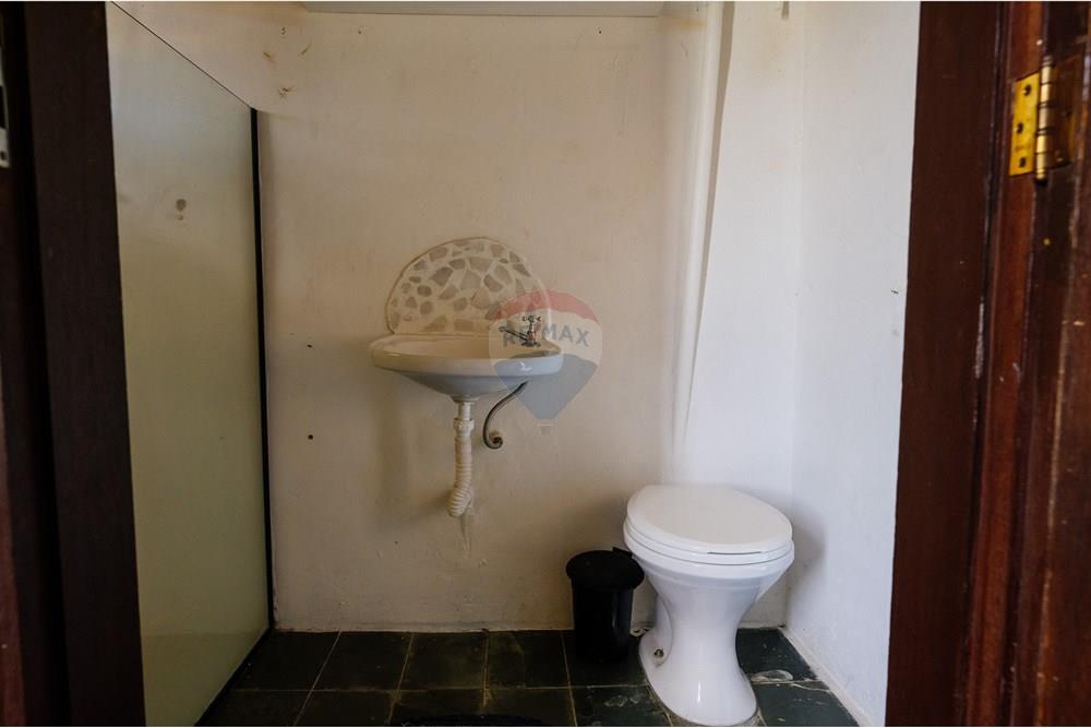 Casa - Venda - Ilhabela , São Paulo - vila-47.jpg - 630951011-17