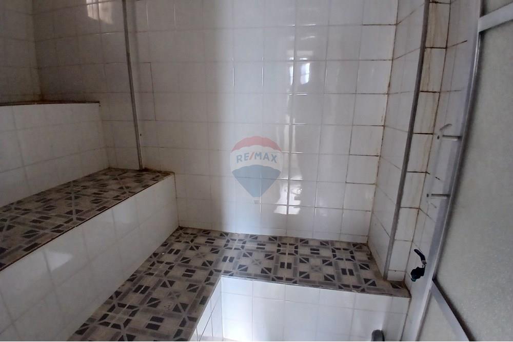 Casa - Venda - Nova Friburgo , Rio de Janeiro - 20250217_160324.jpg - 630551024-76