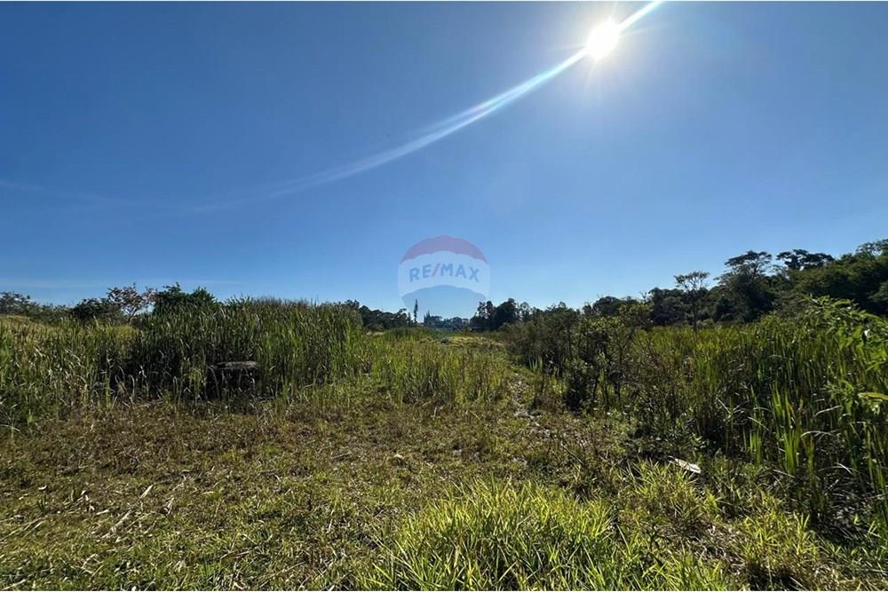 Terreno - Venda - Cabreúva , São Paulo - WhatsApp Image 2025-06-26 at 14.43.43 (2).jpeg - 630531013-10