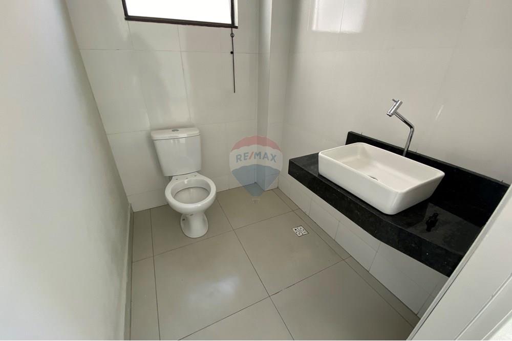 Cj. Comercial/ Sala - Alugar - São José dos Campos , São Paulo - IMG_7254.jpg - Sala - 631431001-433