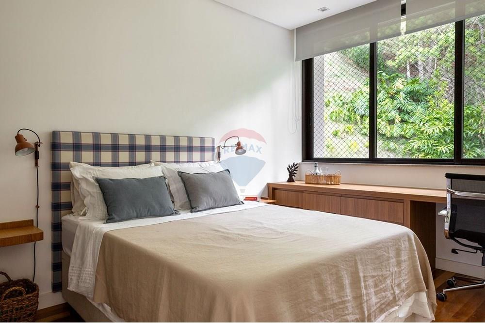 Casa - Venda - Petrópolis , Rio de Janeiro - 15.jpg - Quarto - 631611005-4