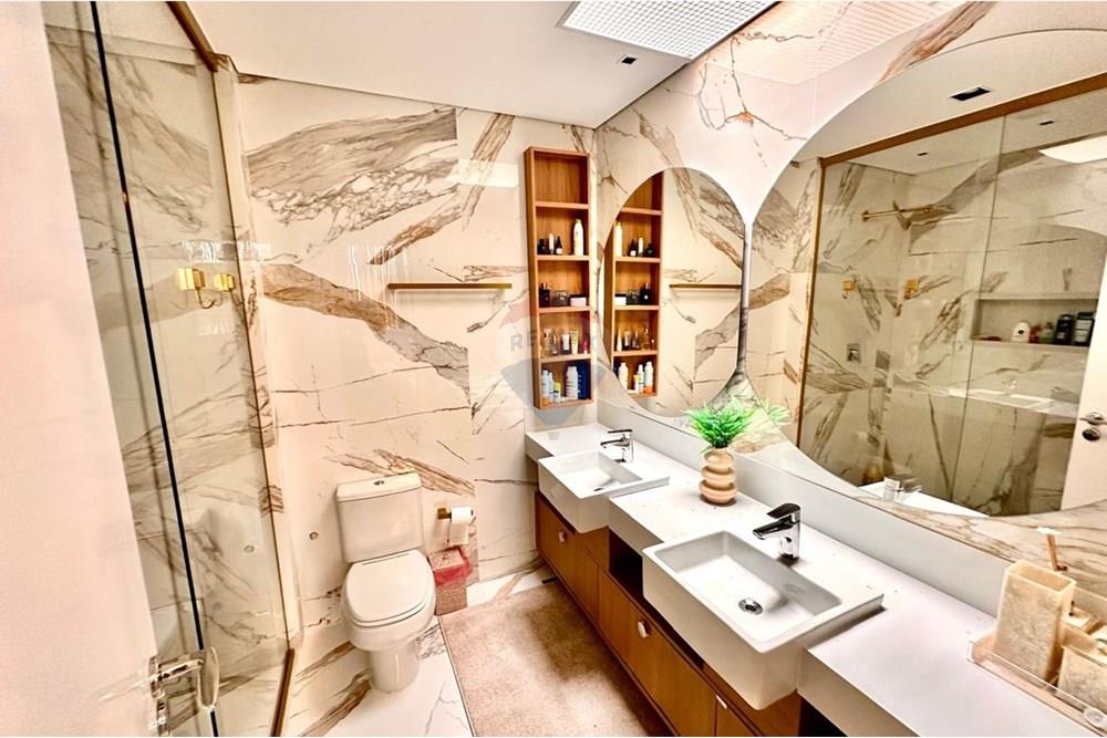 Casa de Condomínio - Venda - Bertioga , São Paulo - WhatsApp Image 2025-10-02 at 14.43.23.jpeg - 631461062-35