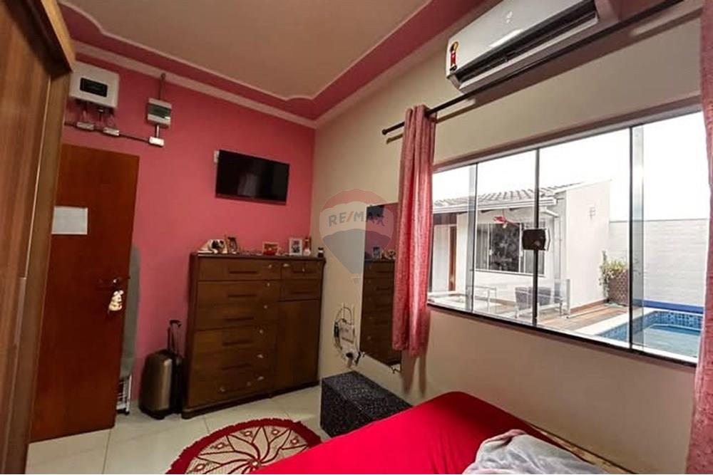 Casa - Venda - Tupã , São Paulo - Imagem do WhatsApp de 2025-01-30 à(s) 10.11.58_58dd898c.jpg - 630151002-132