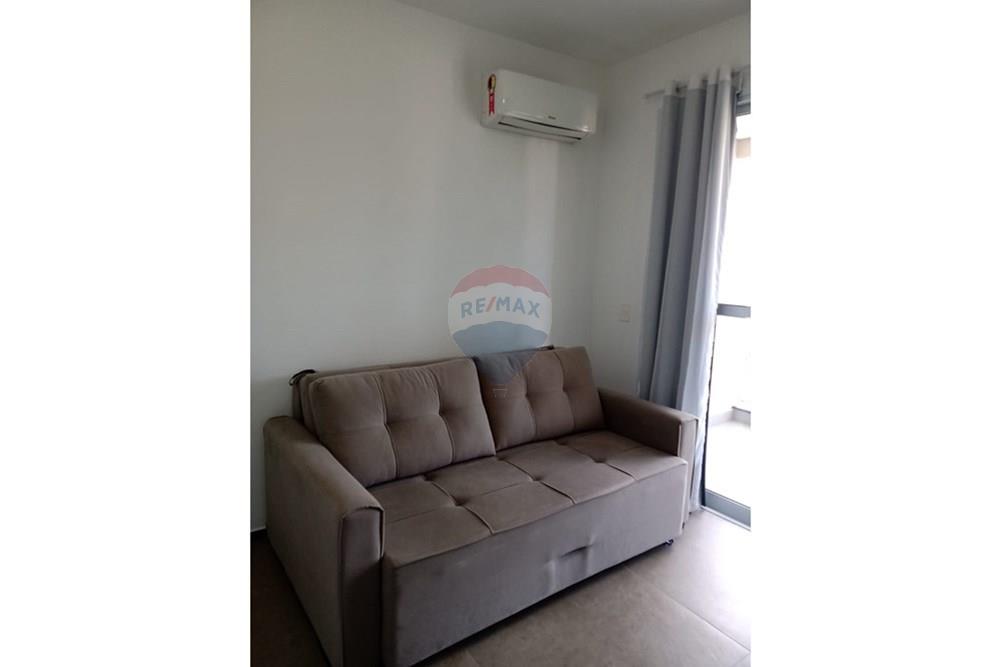 Studio - Alugar - Sorocaba , São Paulo - WhatsApp Image 2025-08-07 at 11.15.16.jpeg - 630591143-28