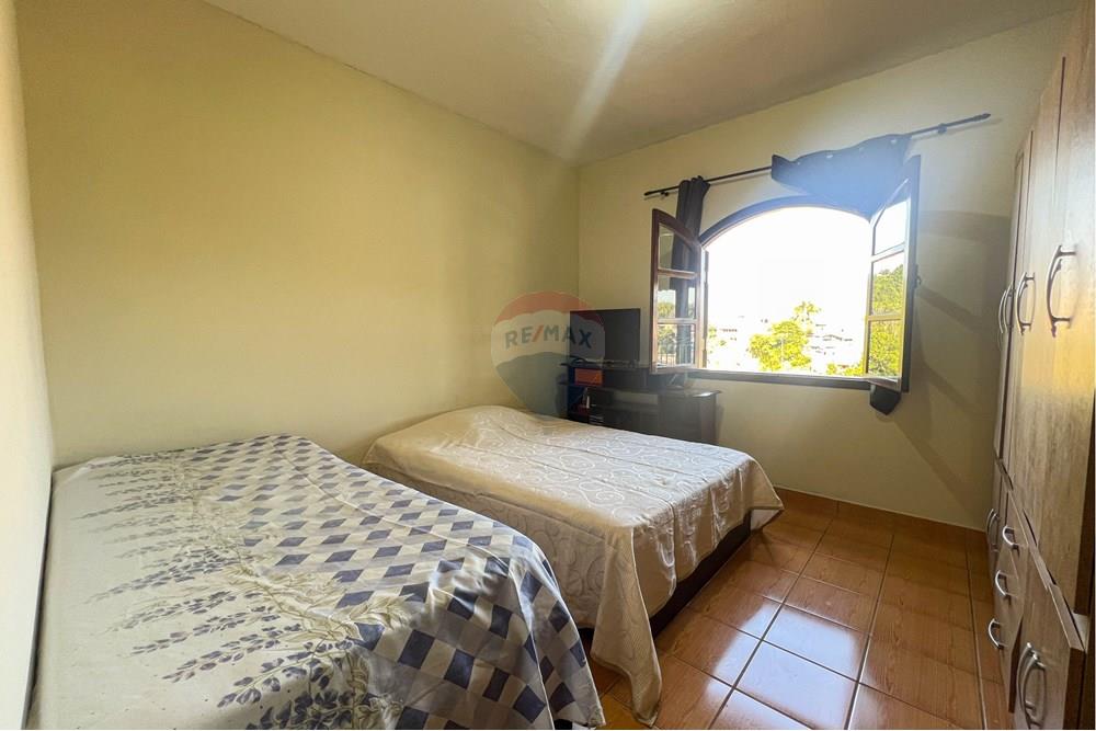 Casa - Venda - Ribeirão Pires , São Paulo - 23.jpg - 631371003-95