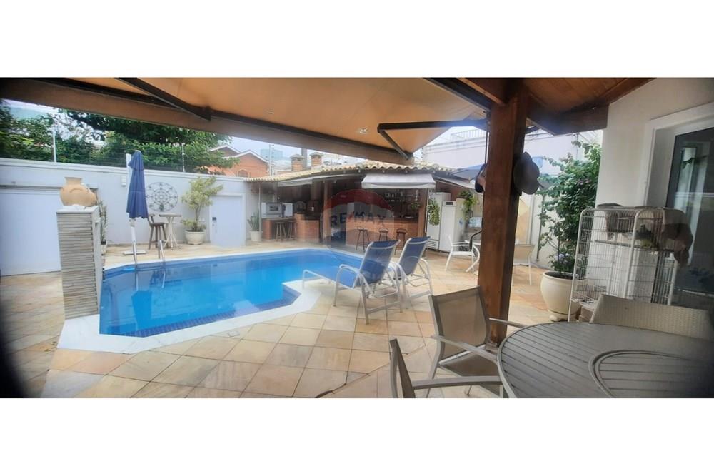 Casa - Venda - Guarujá , São Paulo - WhatsApp Image 2025-09-09 at 15.02.03.jpeg - 631501001-87