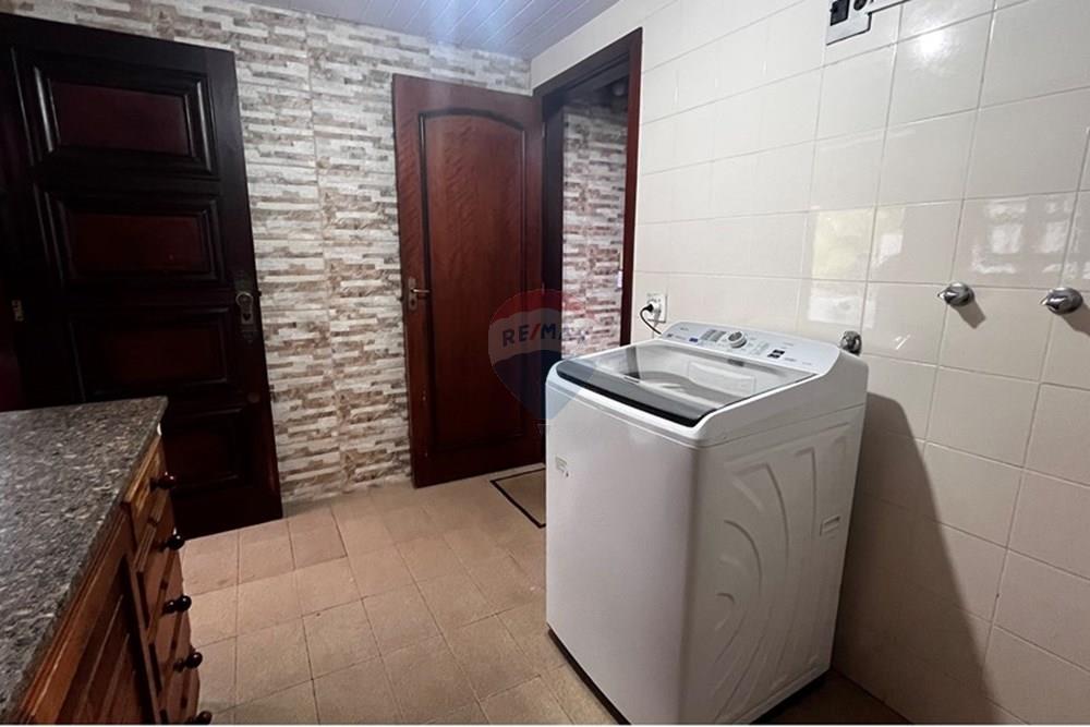 Casa - Venda - Nova Friburgo , Rio de Janeiro - IMG_0684.jpg - 630551081-11