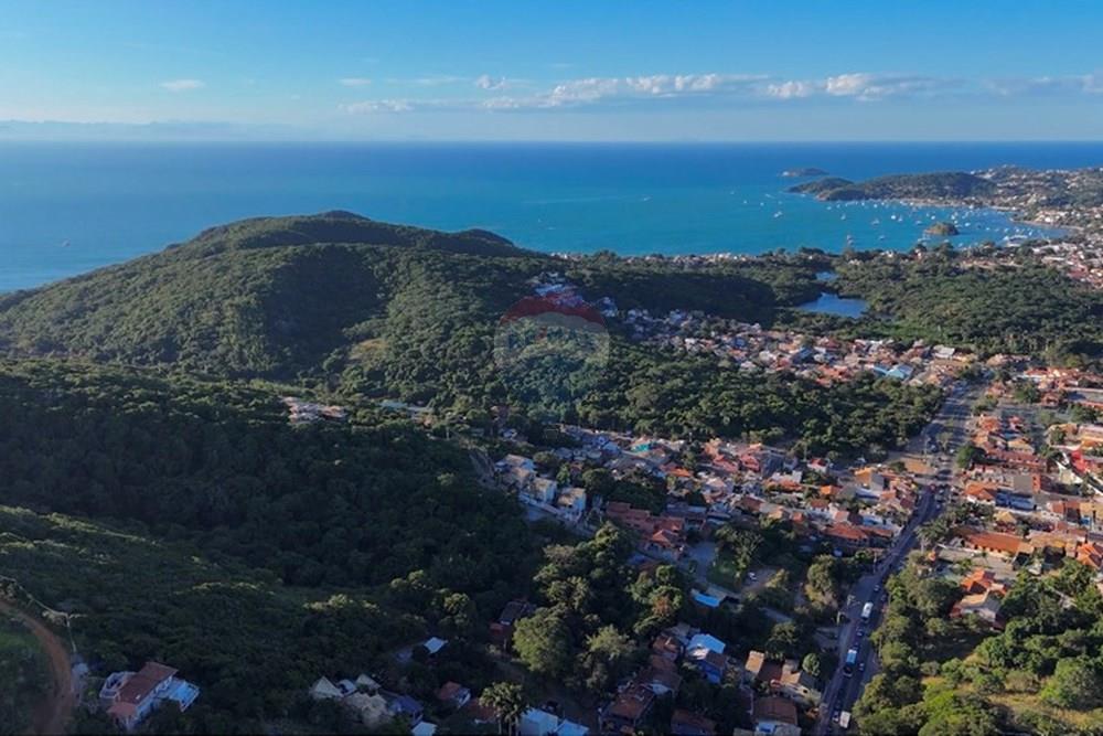 Casa - Venda - Armação dos Búzios , Rio de Janeiro - Cópia de IMG_0119.jpeg - 630391033-22