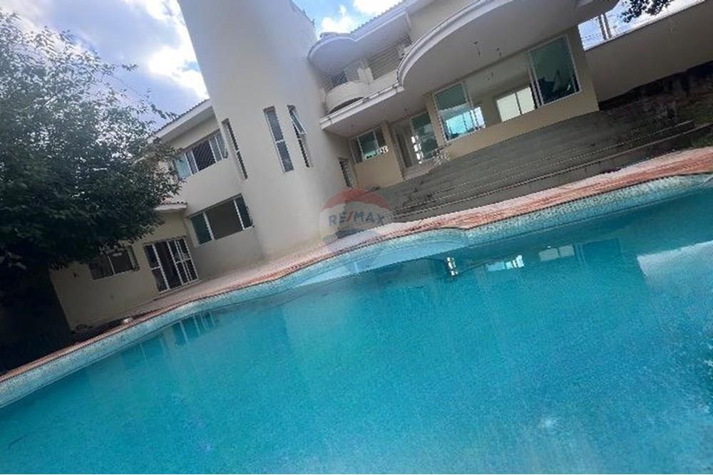 Casa - Venda - Botucatu , São Paulo - WhatsApp Image 2025-04-16 at 09.46.34 (1).jpeg - 630111036-17