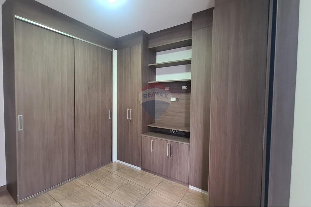 Casa de Condomínio - Alugar - Sorocaba , São Paulo - WhatsApp Image 2025-03-24 at 13.51.47.jpeg - 630601220-6