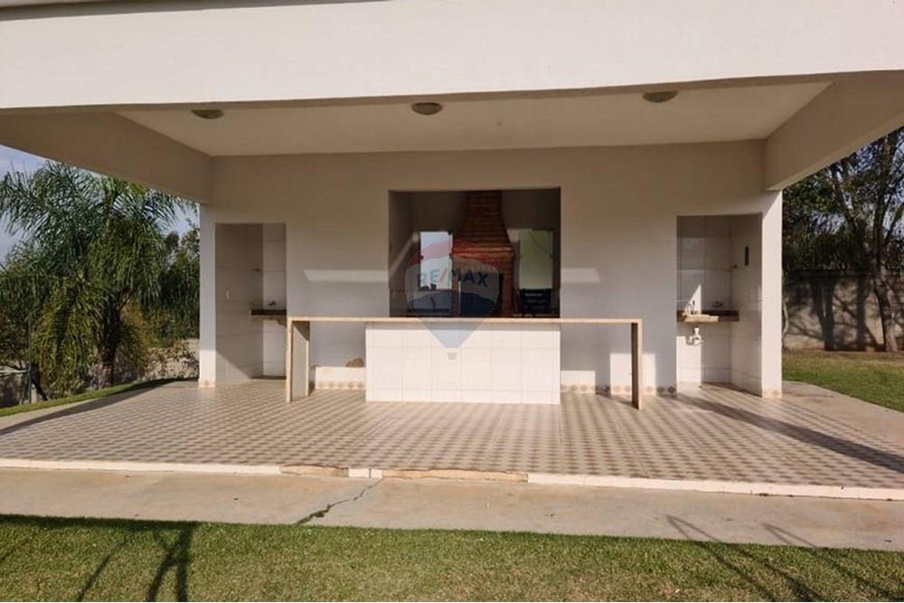 Casa de Condomínio - Alugar - Sorocaba , São Paulo - 21.jpg - 630601093-136