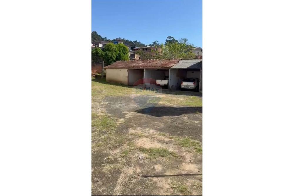 Terreno - Venda - Mauá , São Paulo - WhatsApp Image 2025-07-03 at 11.42.07 (1).jpeg - 630751053-132