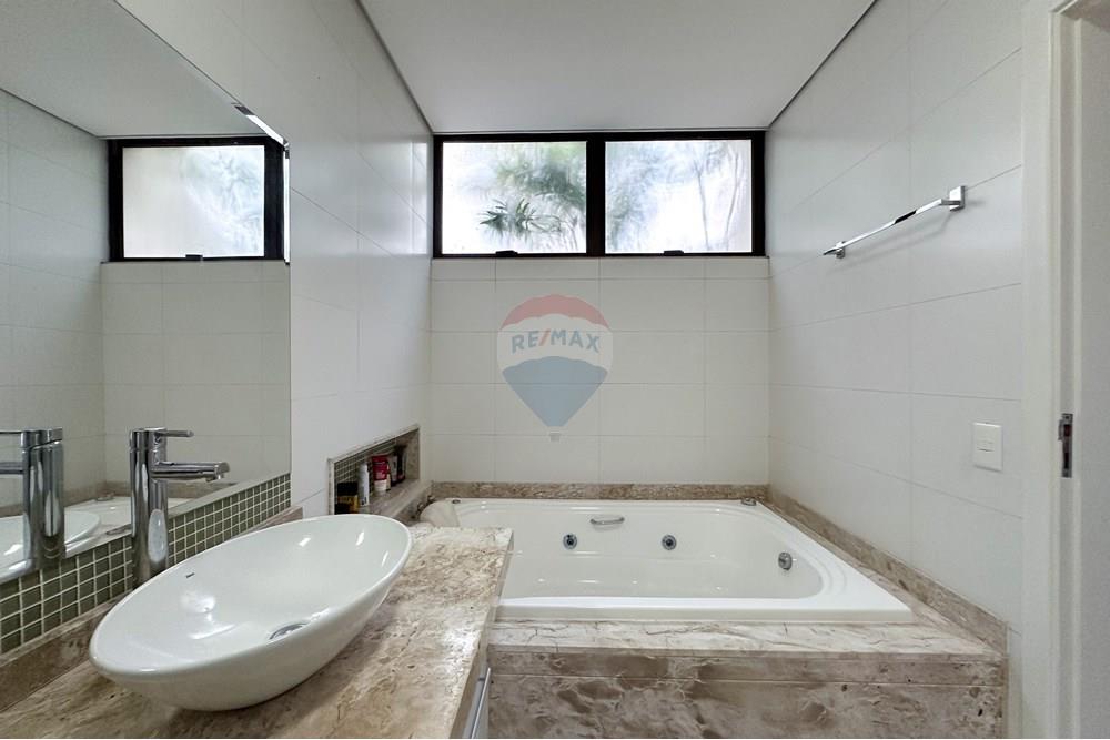 Casa de Condomínio - Venda - Sorocaba , São Paulo - IMG_1402.jpg - 630591083-100