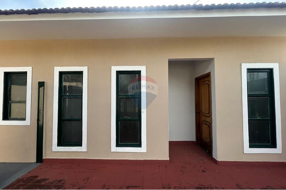 Casa - Venda - São José do Rio Preto , São Paulo - Imagem do WhatsApp de 2025-06-06 à(s) 10.08.49_4189965a.jpg - 631381002-94