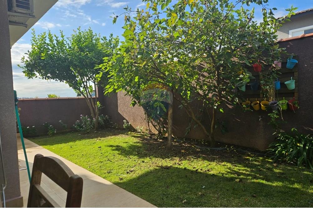 Casa de Condomínio - Venda - Atibaia , São Paulo - 24.39.1.jpg - 630121005-371