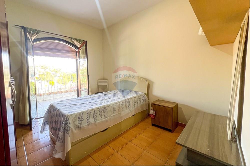 Casa - Venda - Ribeirão Pires , São Paulo - 24.jpg - 631371003-95