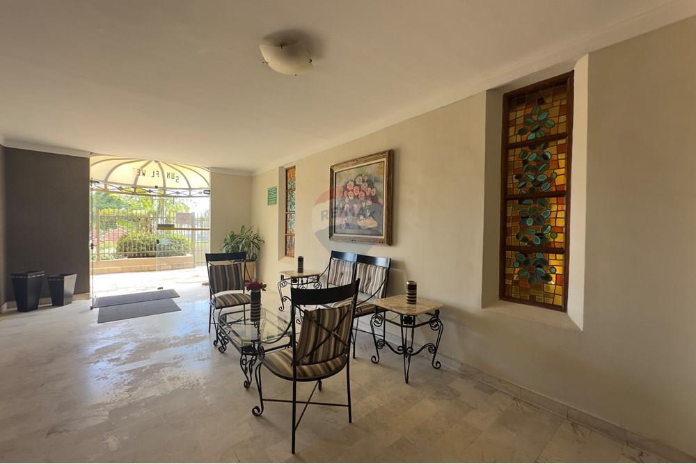 Apartamento - Venda - São José do Rio Preto , São Paulo - IMG_6379.jpg - 630401025-24