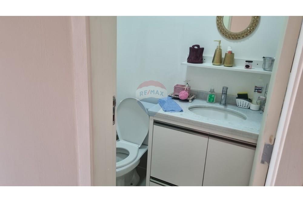 Cj. Comercial/ Sala - Alugar - Sorocaba , São Paulo - WhatsApp Image 2025-01-13 at 21.35.35.jpeg - 630601220-2