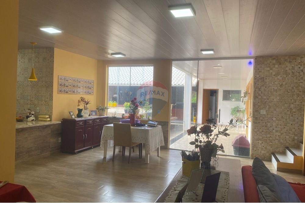 Casa - Venda - Teresópolis , Rio de Janeiro - WhatsApp Image 2025-07-14 at 15.09.12 (2).jpeg - 630191096-6