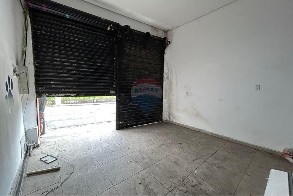 Cj. Comercial/ Sala - Alugar - Mauá , São Paulo - WhatsApp Image 2025-01-28 at 14.51.46 (2).jpeg - 630751019-569