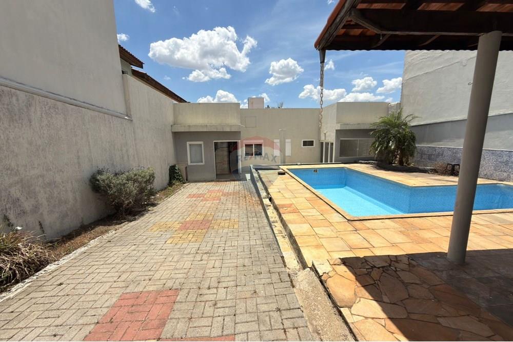 Casa - Venda - Sorocaba , São Paulo - 28.jpeg - 630601093-134