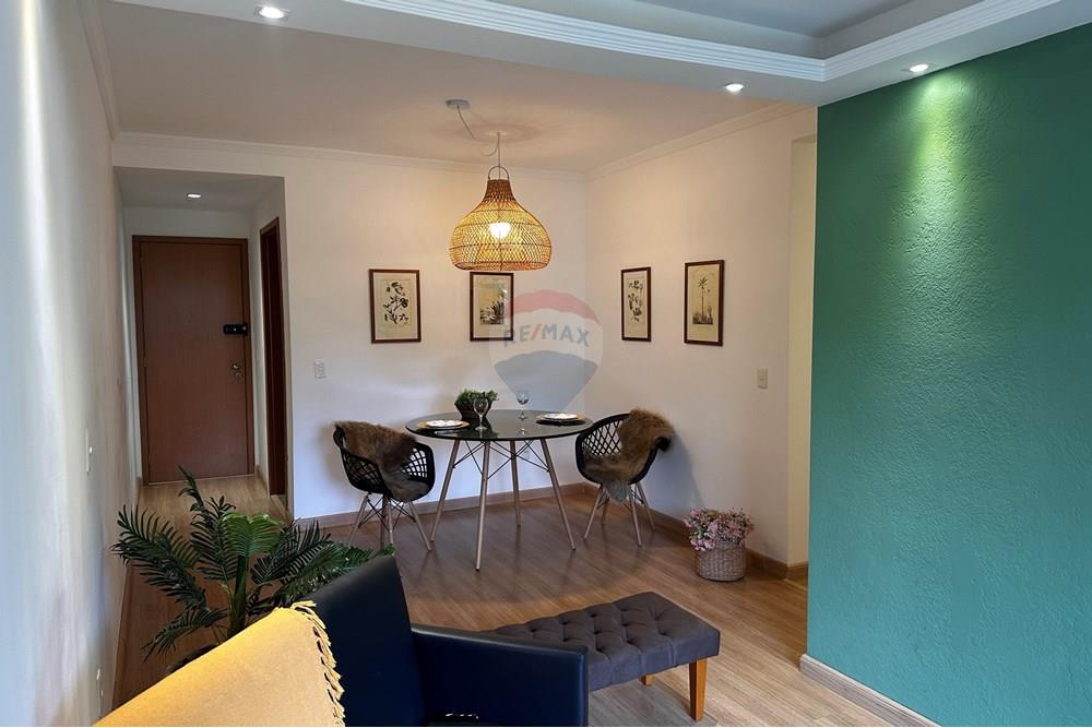 Apartamento - Venda - Petrópolis , Rio de Janeiro - 20250906_133847599_iOS.jpg - 630131055-23