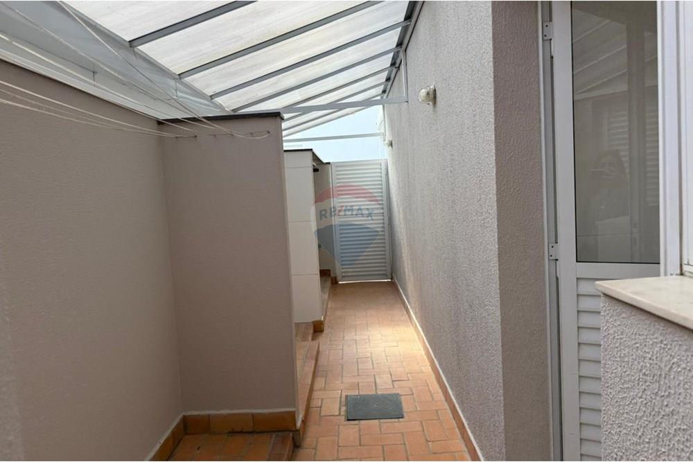 Casa de Condomínio - Venda - Sorocaba , São Paulo - WhatsApp Image 2025-09-06 at 13.28.43.jpeg - 630601093-129