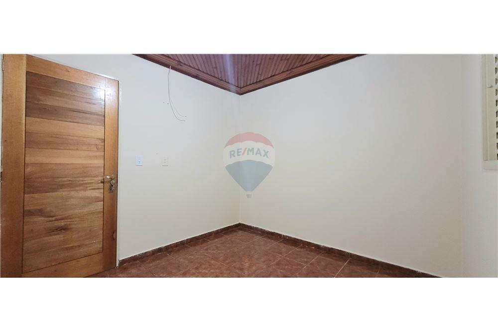 Casa - Alugar - Birigui , São Paulo - 11 - 630851019-99