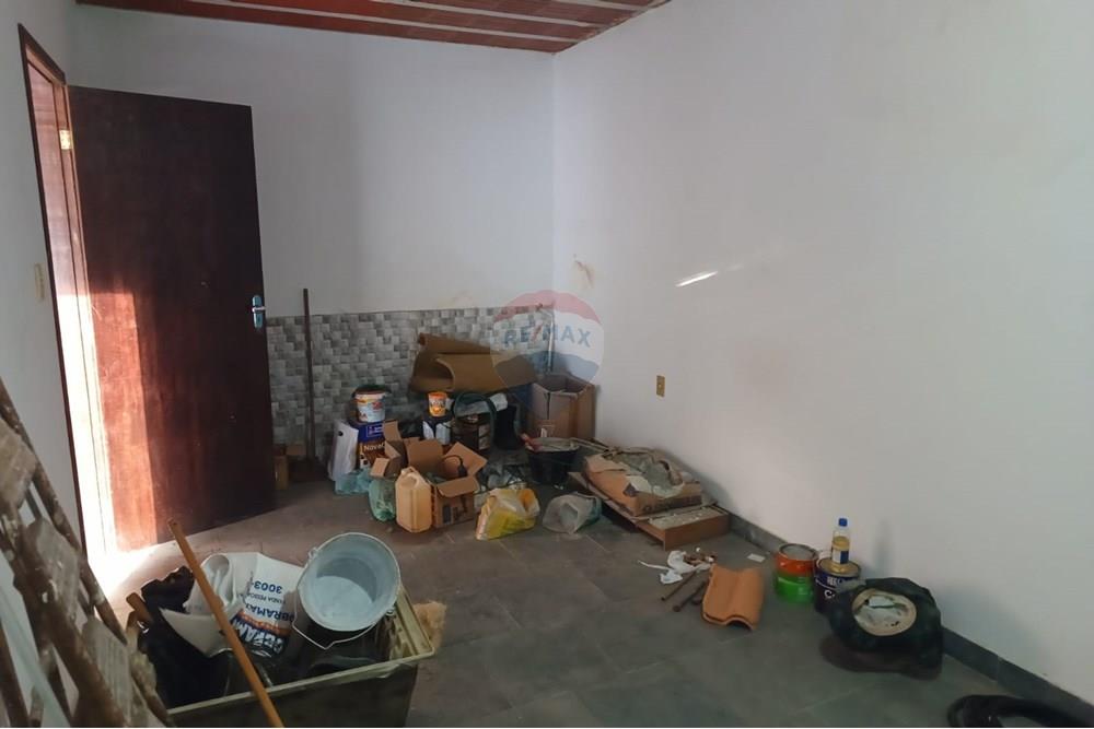 Casa de Condomínio - Venda - Maricá , Rio de Janeiro - Imagem do WhatsApp de 2025-06-03 à(s) 14.59.43_5db6299f.jpg - 630121027-96