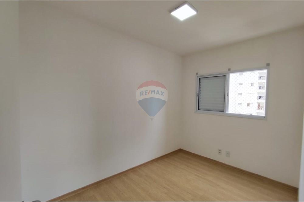 Apartamento - Alugar - Sorocaba , São Paulo - IMG-20250624-WA0033.jpg - 630601149-149