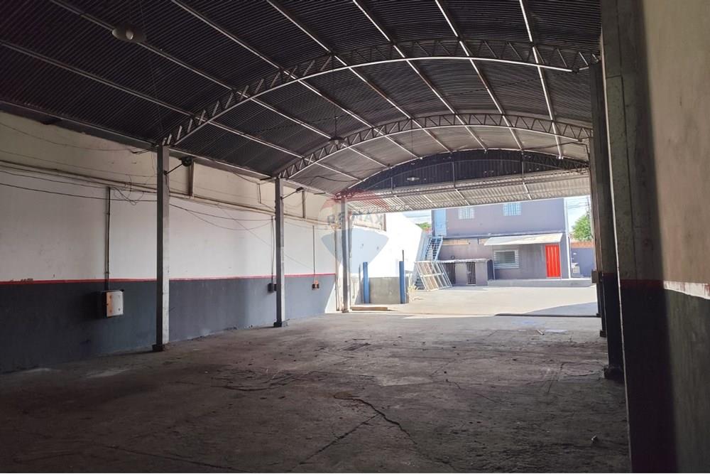 Galpão - Alugar - Presidente Prudente , São Paulo - WhatsApp Image 2025-09-08 at 10.37.19 (2).jpeg - 630091061-36