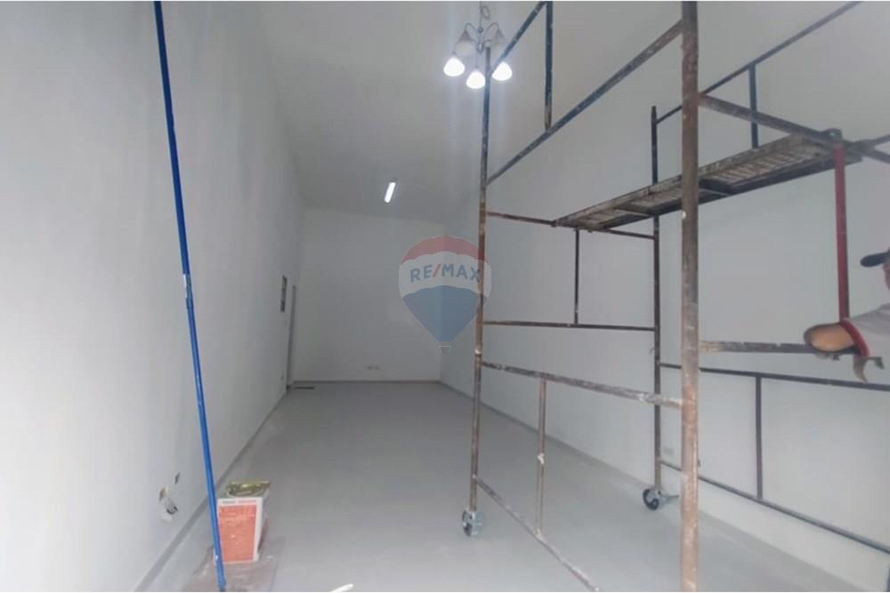 Ponto Comercial/ Loja - Alugar - Guarulhos , São Paulo - WhatsApp Image 2025-10-20 at 12.25.45 (1).jpeg - 630251078-158