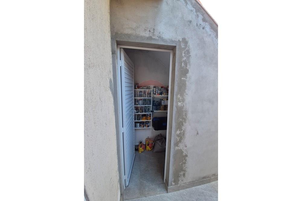 Casa - Venda - Mogi das Cruzes , São Paulo - 20251021_152355.jpg - 631251019-40