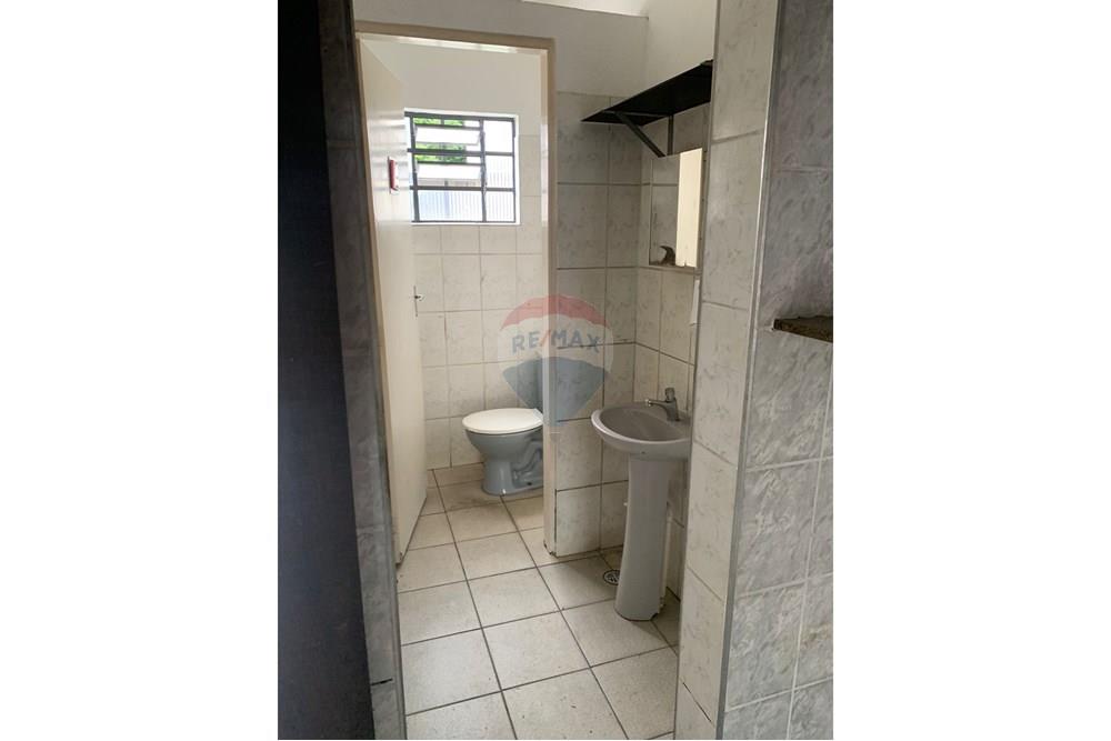 Galpão - Venda - Mogi das Cruzes , São Paulo - WhatsApp Image 2024-11-13 at 23.35.24.jpeg - 631251031-6