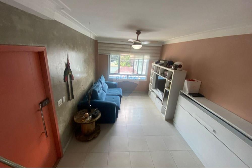 Sobrado - Venda - Guarulhos , São Paulo - IMG_5796.jpeg - 630251062-101